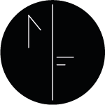 MARTINA FABBIAN ARCHITETTO